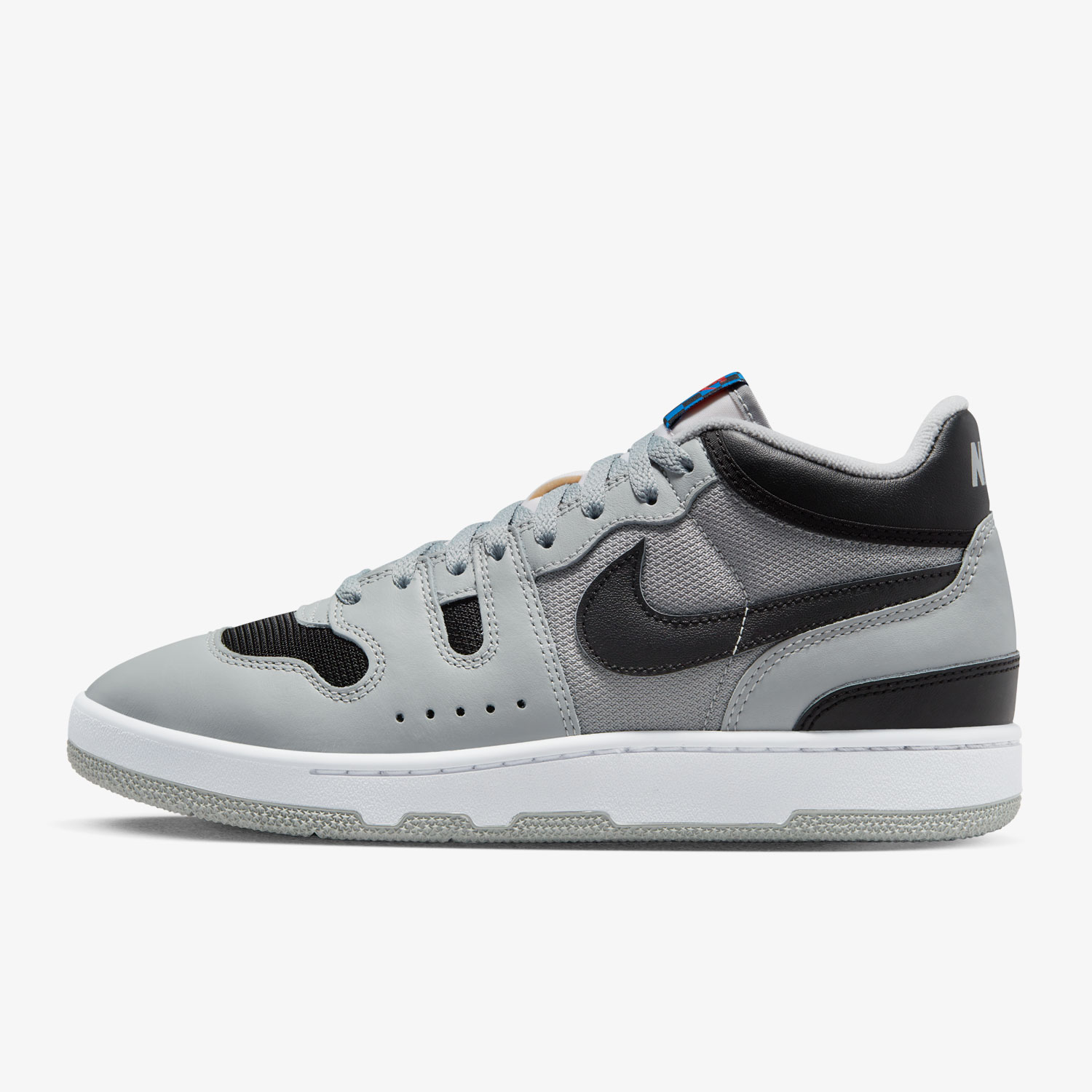 Vans Shoes Authentic - Nike Oficjalne oryginalne buty sportowe Nike