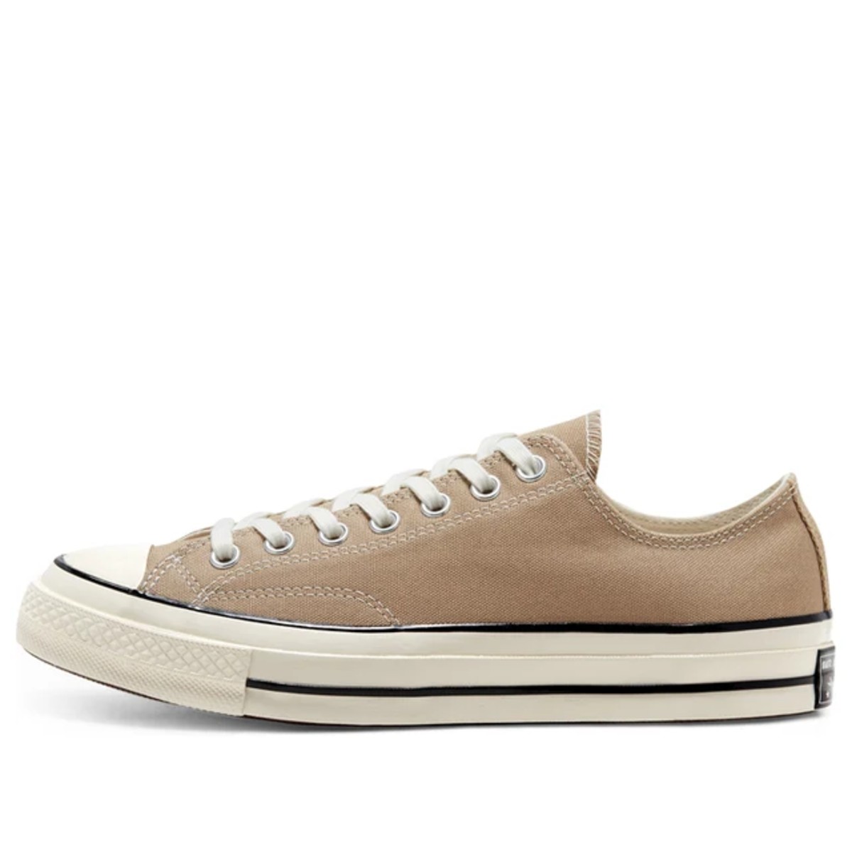 Converse Shoes Chuck Taylor All Star - Damskie trampki Converse Chuck Taylor All