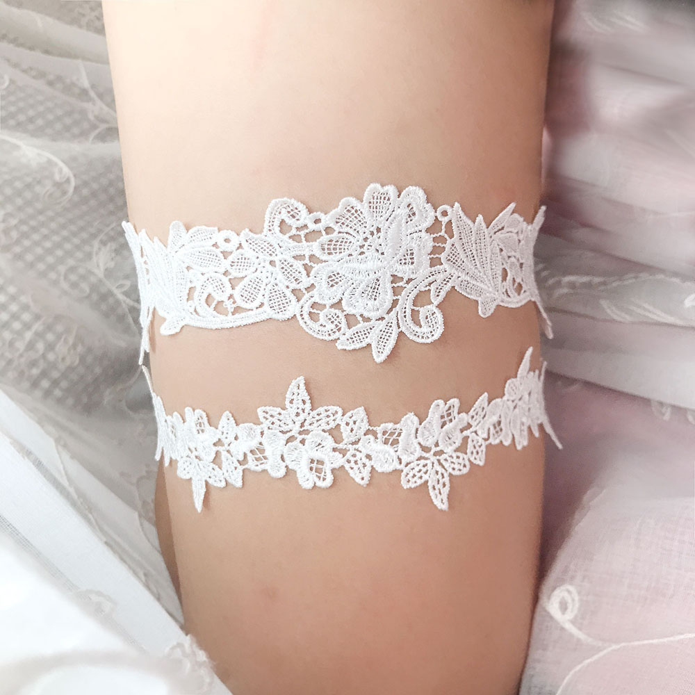 K02 Fashion Miękki seksowny ko – Garter Belt Set recenzja i cena