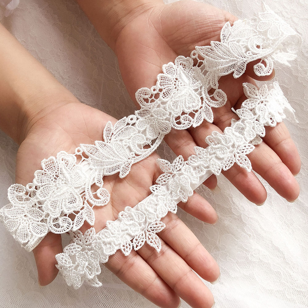 K02 Fashion Miękki seksowny ko – Garter Belt Set recenzja i cena