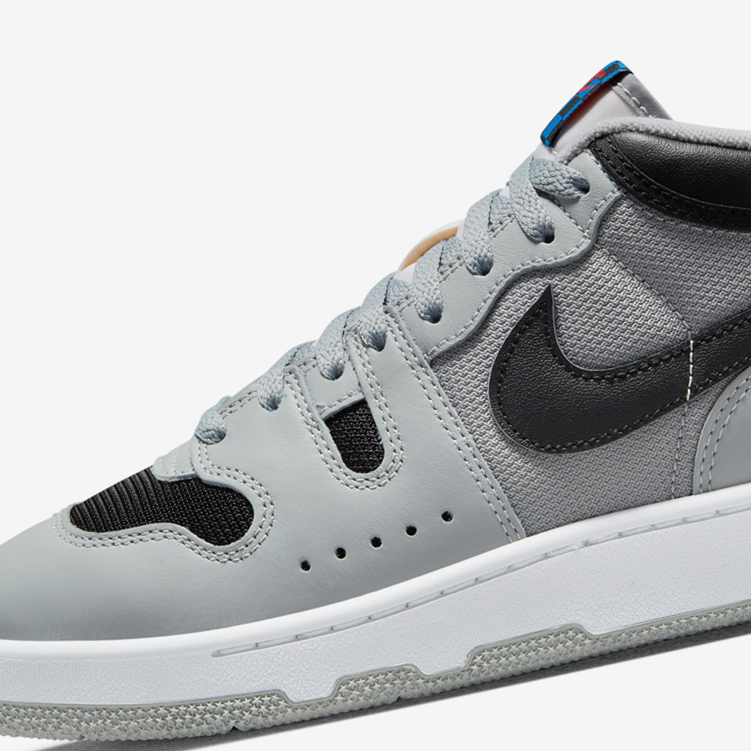 Nike Oficjalne oryginalne buty – Vans Shoes Authentic recenzja i cena