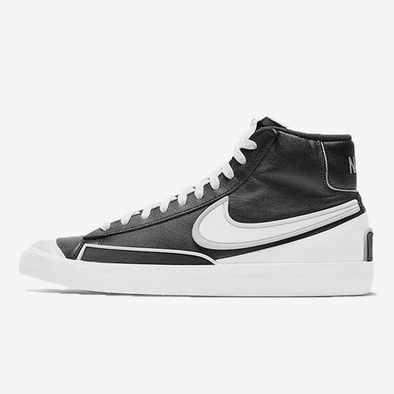 Oryginalne buty sportowe Nike  – Vans Shoes Authentic recenzja i cena