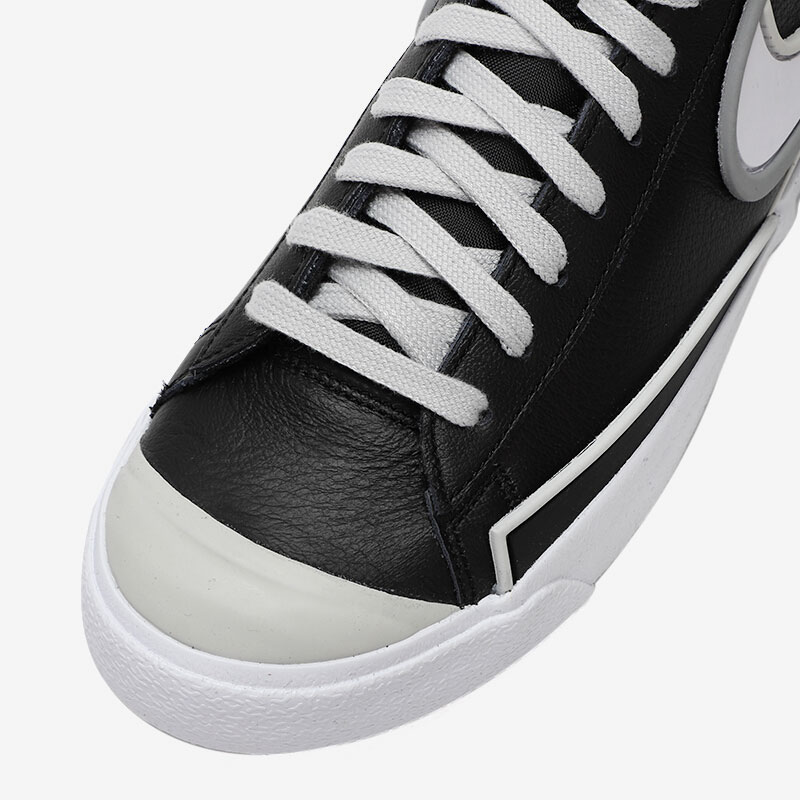 Oryginalne buty sportowe Nike  – Vans Shoes Authentic recenzja i cena