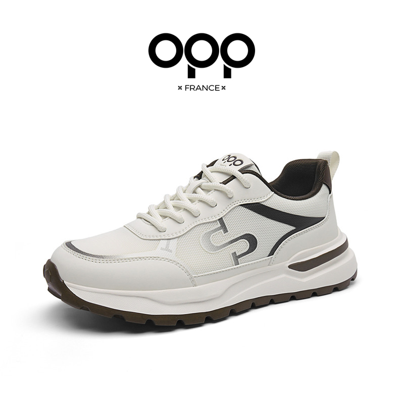 OPP Męskie Luksusowe Buty Spor – New Balance Shoes 574 recenzja i cena