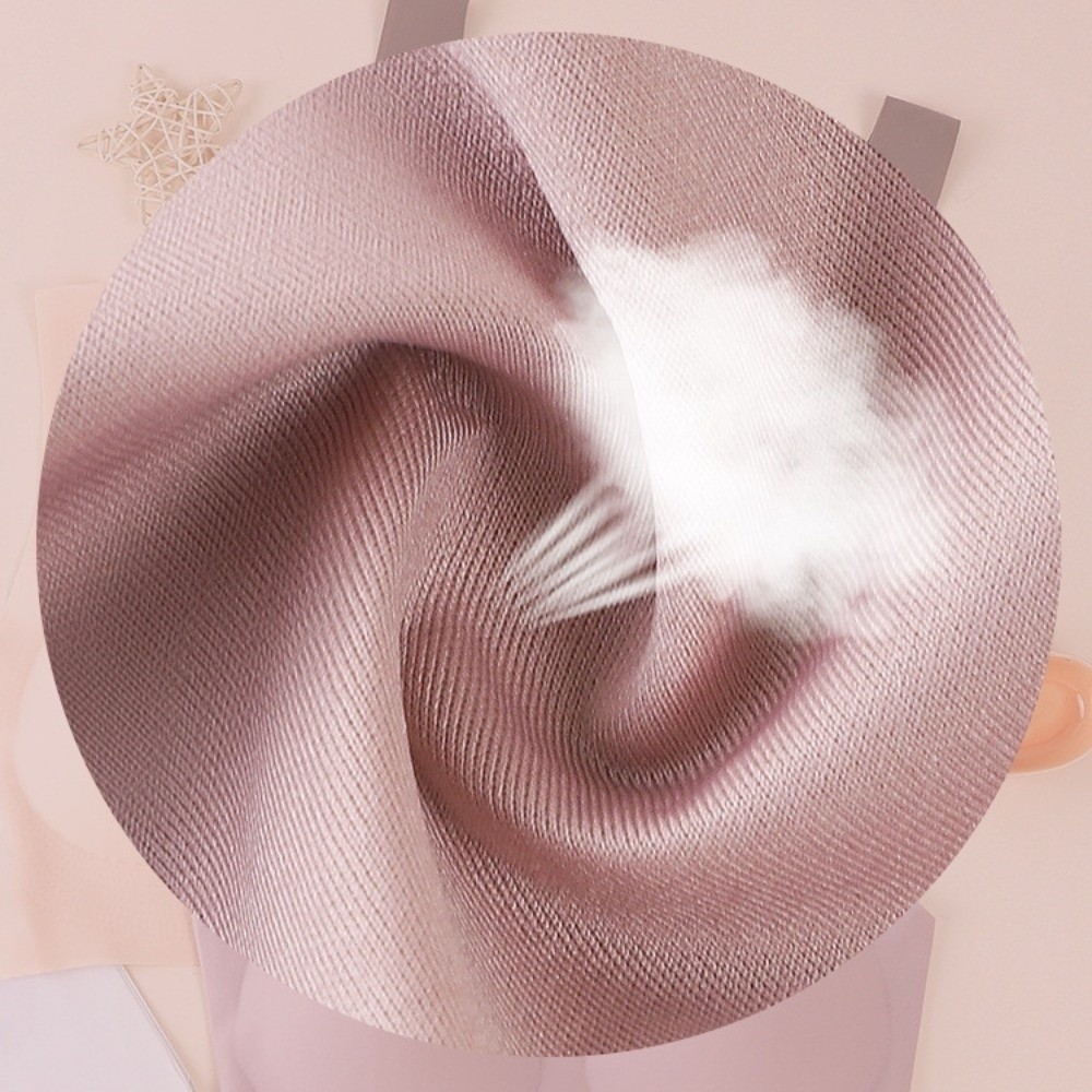 Miękki, dopasowany bezszwowy b – Bralette Wireless Soft recenzja i cena