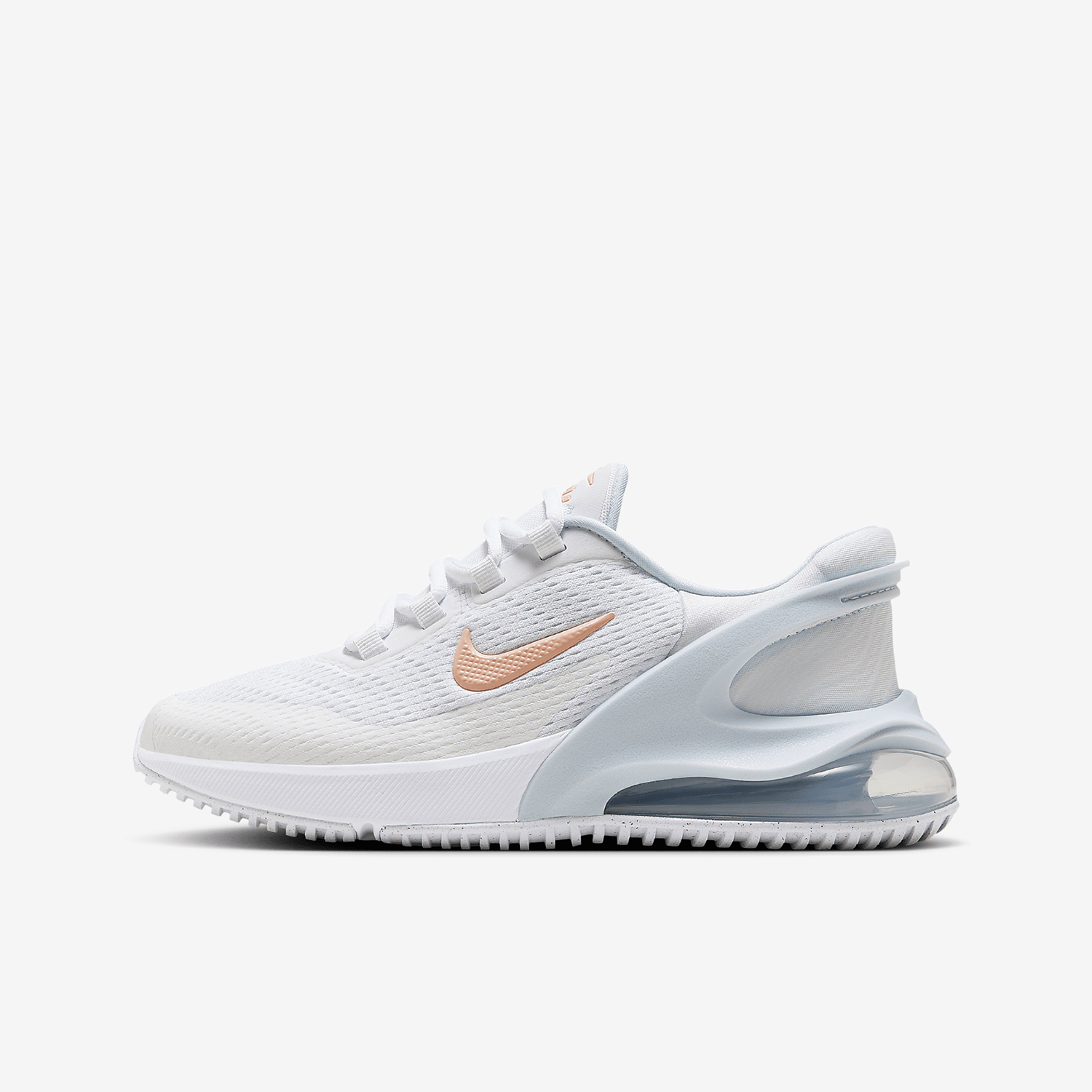 Autentyczne buty sportowe Nike – Nike Shoes Air Max 270 recenzja i cena