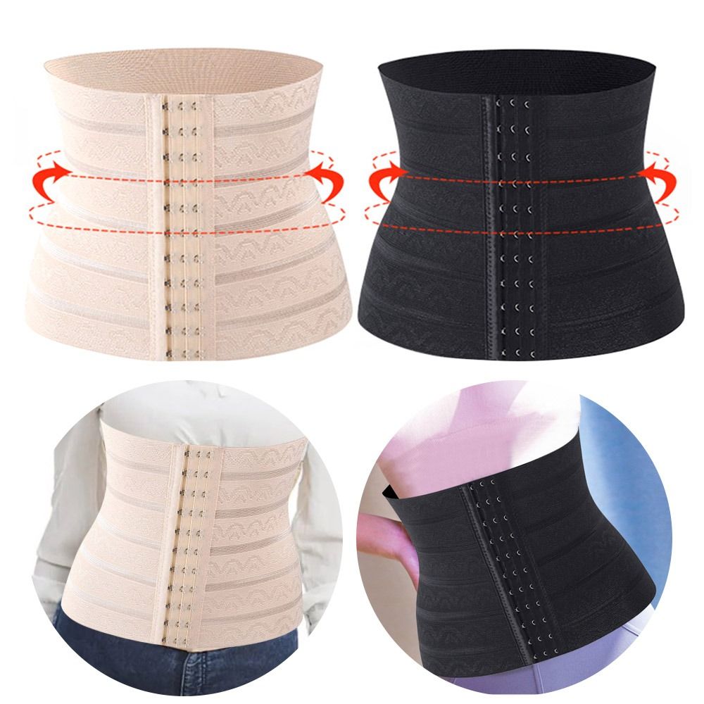Kobiety urządzenie do modelowa – Shapewear Bodysuit Firm recenzja i cena
