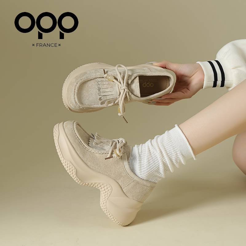 OPP Damskie Nowe Oddychające S – New Balance Shoes 574 recenzja i cena